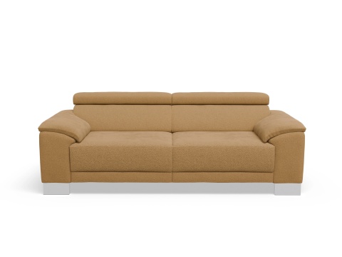 3-Sitzer Sofa